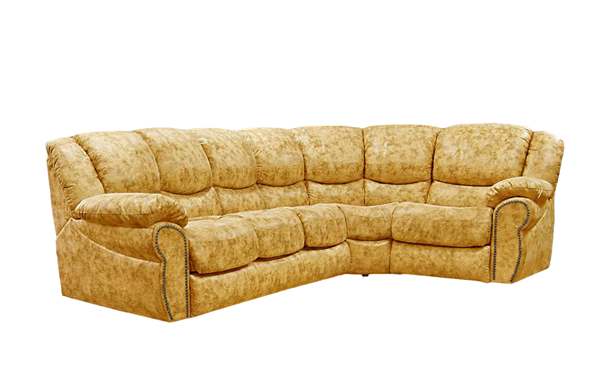 Модульный диван 50С-Рональд в Кемерово - изображение