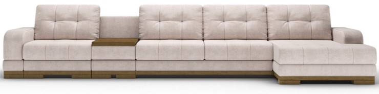 Модульный диван Марчелло в Кемерово - изображение 1
