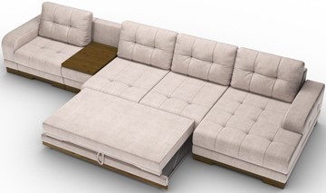 Модульный диван Марчелло в Кемерово - предосмотр 2