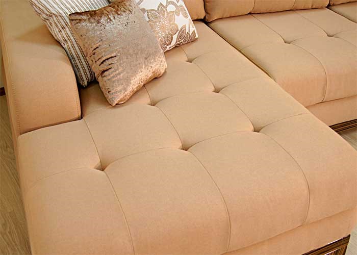 Модульный диван Марчелло в Кемерово - изображение 5
