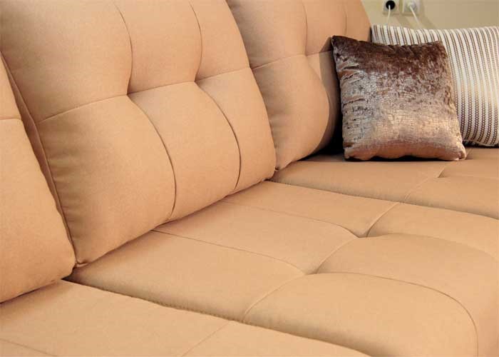 Модульный диван Марчелло в Кемерово - изображение 6