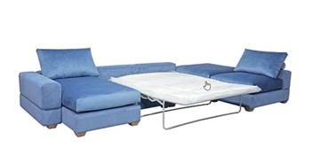 Модульный диван V-10-M, Memory foam в Кемерово - предосмотр 1