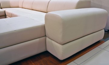 Модульный диван N-10-M в Кемерово - предосмотр 3