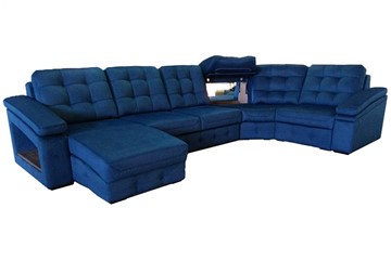 Модульный диван Stellato в Кемерово - предосмотр 5