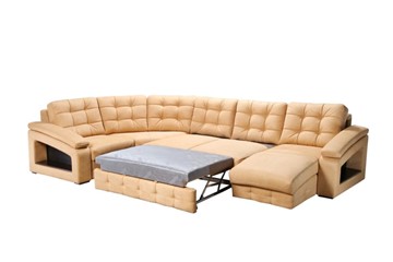 Модульный диван Stellato в Кемерово - предосмотр 4
