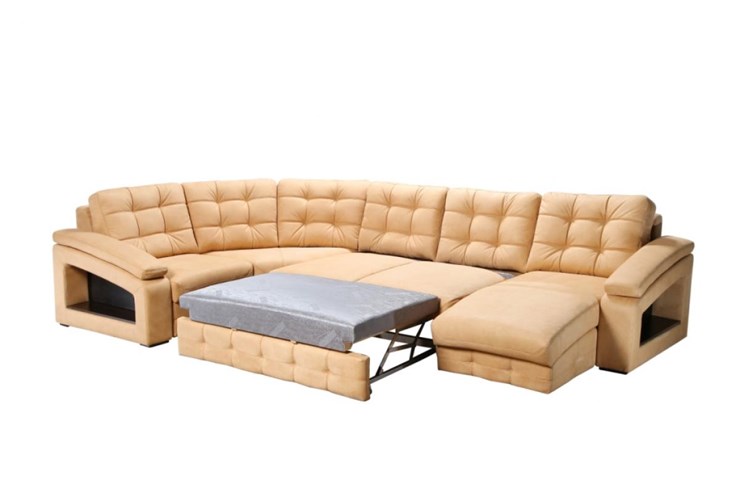 Модульный диван Stellato в Кемерово - изображение 4