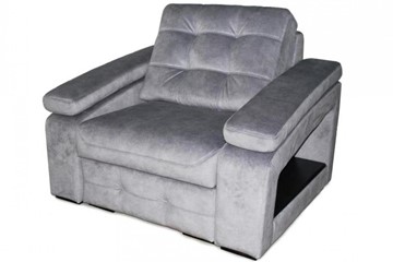 Модульный диван Stellato в Кемерово - предосмотр 3