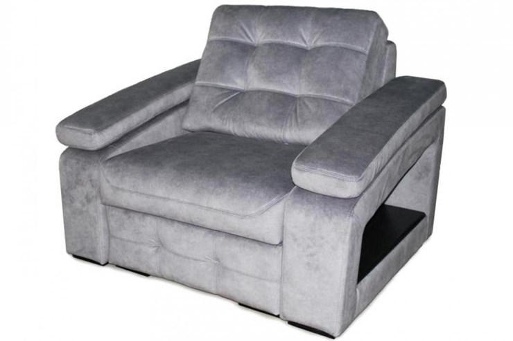 Модульный диван Stellato в Кемерово - изображение 3