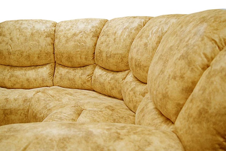 Модульный диван 50С-Рональд в Кемерово - изображение 1