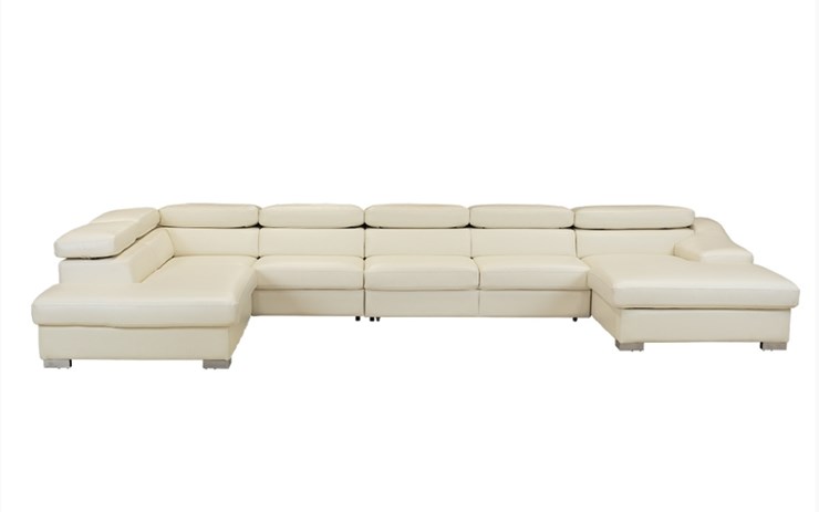 Модульный диван Мюнхен в Кемерово - изображение 7