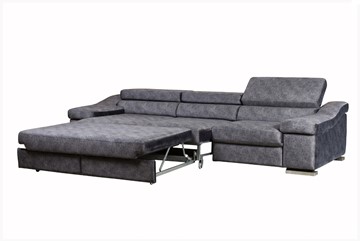 Модульный диван Мюнхен в Кемерово - предосмотр 3