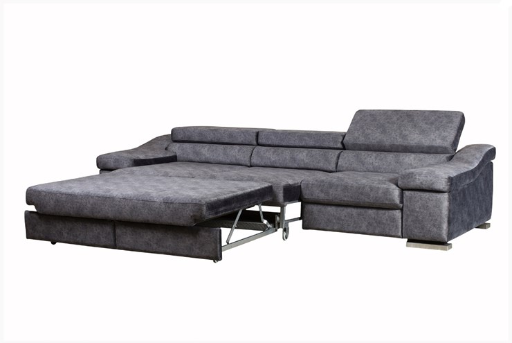 Модульный диван Мюнхен в Кемерово - изображение 3