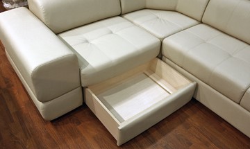 Модульный диван N-10-M в Кемерово - предосмотр 4