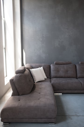 Модульный диван Монреаль в Кемерово - изображение 4