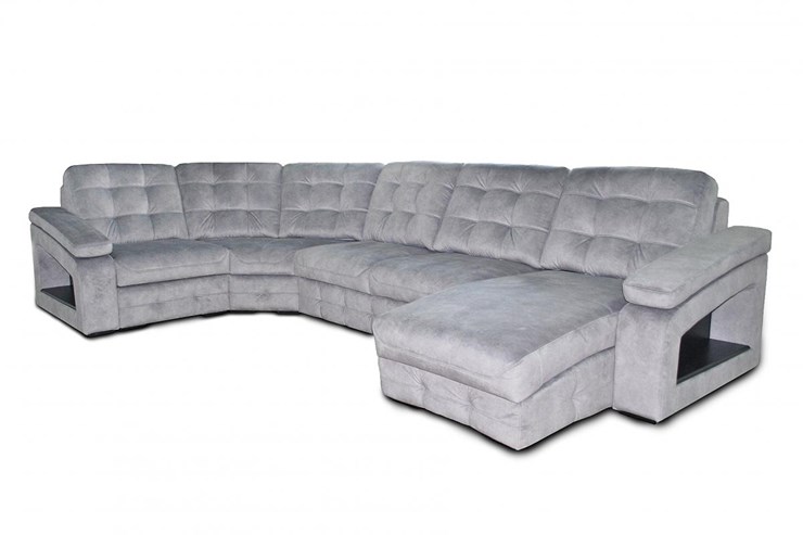 Модульный диван Stellato в Кемерово - изображение 1