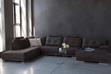 Модульный диван Монреаль в Кемерово - предосмотр 2