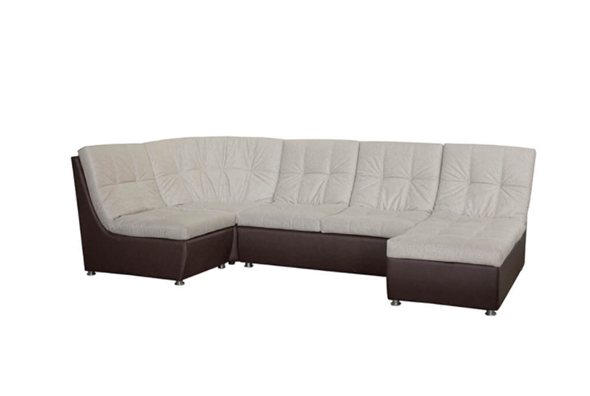 Модульный диван Триумф 5 в Кемерово - изображение