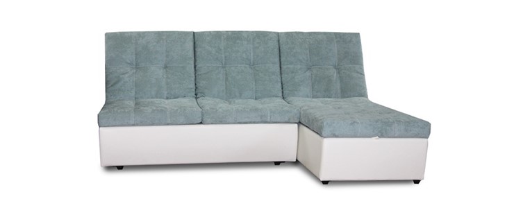 Модульный диван Релакс (4м) в Кемерово - изображение 1