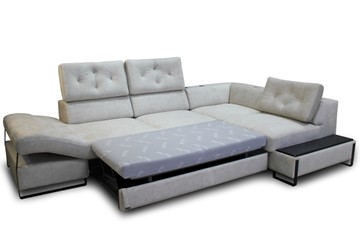 Модульный диван Валенсия (ПБЗ) в Кемерово - предосмотр 5