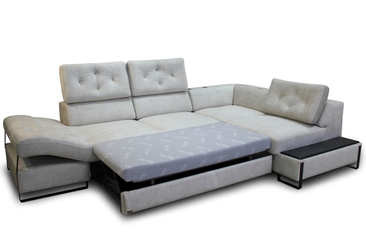 Модульный диван Валенсия (ПБЗ) в Кемерово - изображение 5