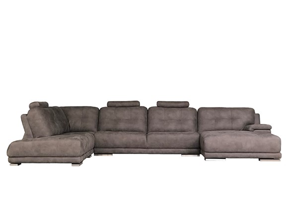 Модульный диван Монреаль в Кемерово - изображение