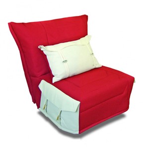 Кресло-кровать Аккордеон-портфель, 800 TFK в Кемерово