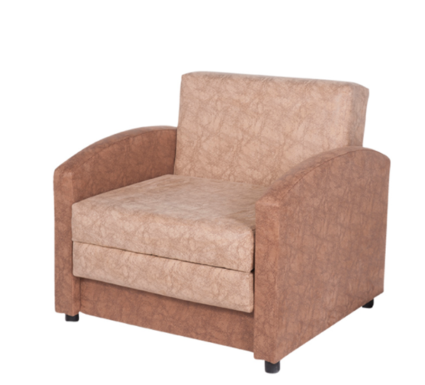 Кресло-кровать Уют-8 МД в Кемерово - изображение 1