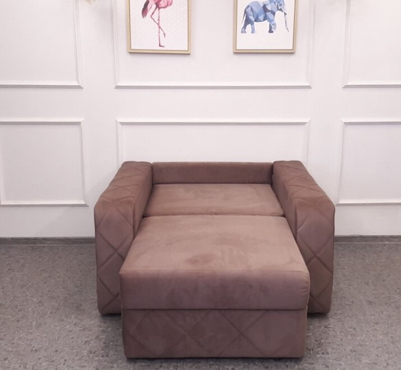 Кресло Райли в Кемерово - изображение 2