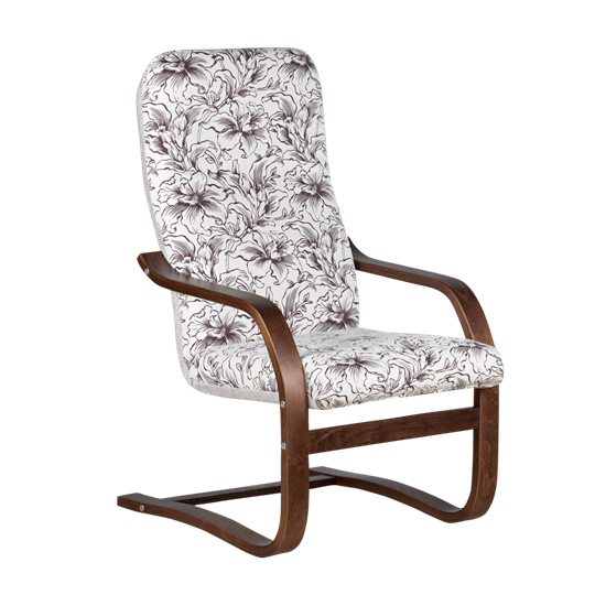 Кресло Каприз-Мечта в Кемерово - изображение 4