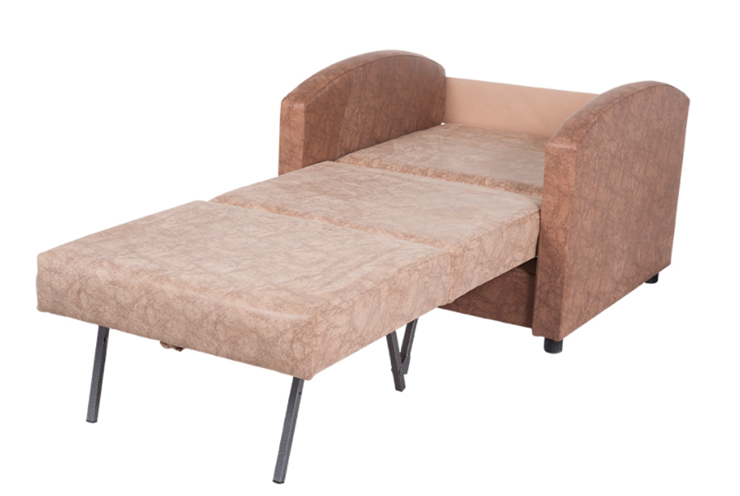 Кресло-кровать Уют-8 МД в Кемерово - изображение 2