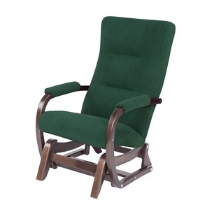 Кресло для отдыха Мэтисон - 2 Орех 2356 в Кемерово