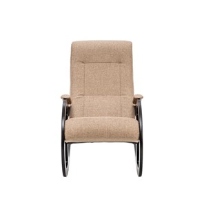 Кресло-качалка Модель 3 в Кемерово - предосмотр 1