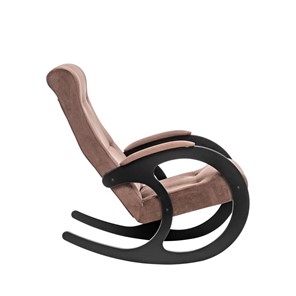 Кресло-качалка Модель 3 в Кемерово - предосмотр 10