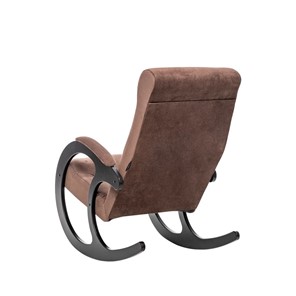 Кресло-качалка Модель 3 в Кемерово - предосмотр 11