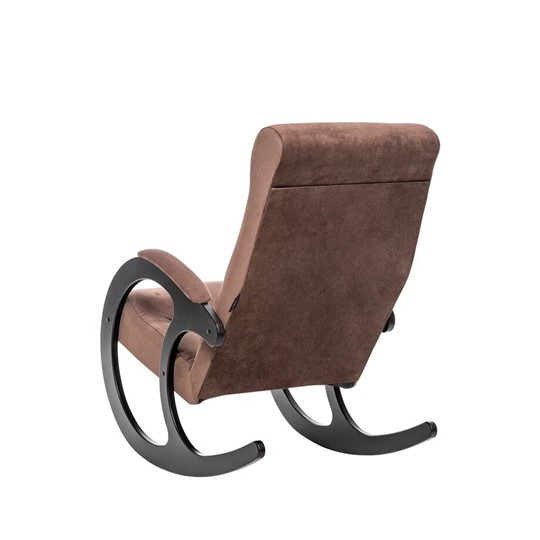 Кресло-качалка Модель 3 в Кемерово - изображение 11