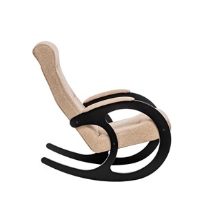 Кресло-качалка Модель 3 в Кемерово - предосмотр 2