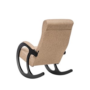 Кресло-качалка Модель 3 в Кемерово - предосмотр 3