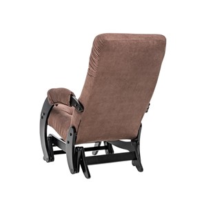 Кресло-качалка Модель 68 в Кемерово - предосмотр 11