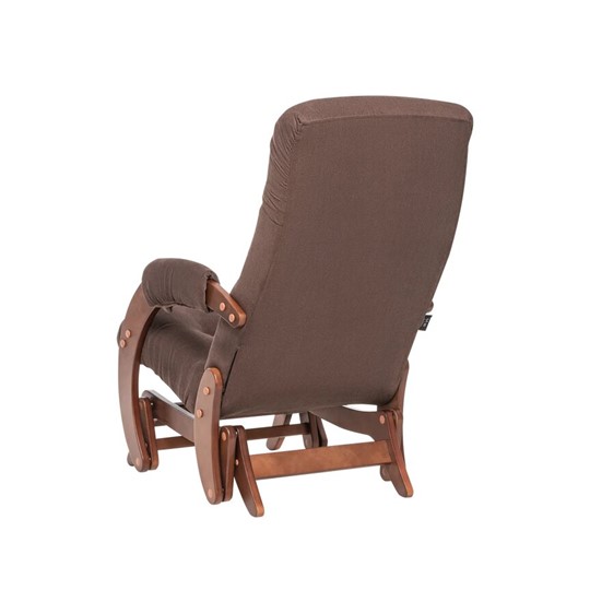 Кресло-качалка Модель 68 в Кемерово - изображение 73