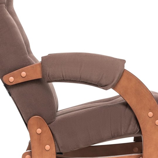 Кресло-качалка Модель 68 в Кемерово - изображение 76