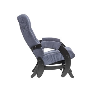 Кресло-качалка Модель 68 в Кемерово - предосмотр 18