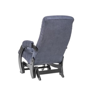 Кресло-качалка Модель 68 в Кемерово - предосмотр 19