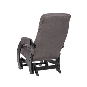 Кресло-качалка Модель 68 в Кемерово - предосмотр 3