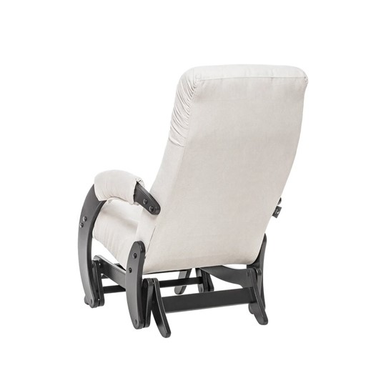 Кресло-качалка Модель 68 в Кемерово - изображение 35