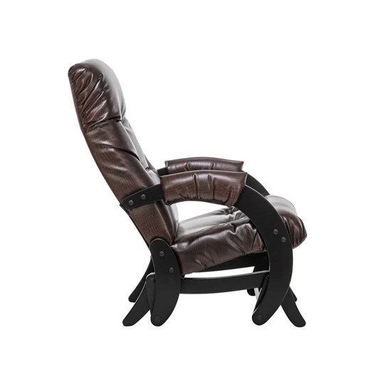 Кресло-качалка Модель 68 в Кемерово - изображение 44