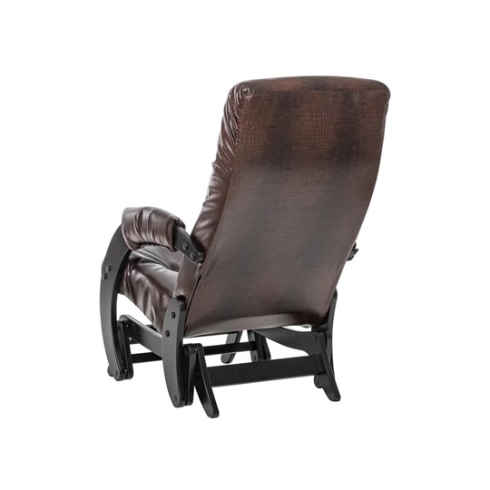 Кресло-качалка Модель 68 в Кемерово - изображение 45