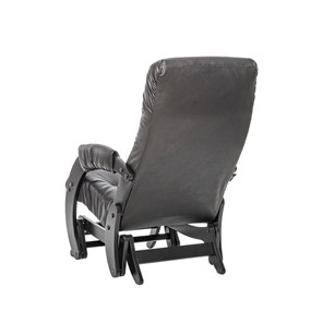 Кресло-качалка Модель 68 в Кемерово - предосмотр 60