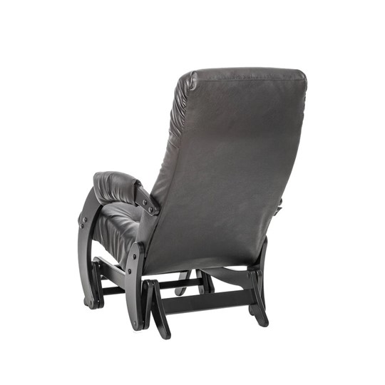 Кресло-качалка Модель 68 в Кемерово - изображение 60