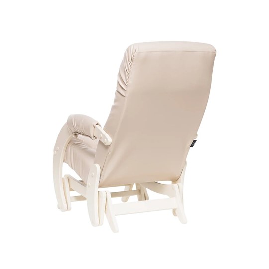 Кресло-качалка Модель 68 в Кемерово - изображение 66