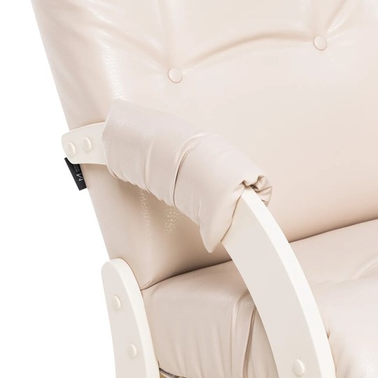 Кресло-качалка Модель 68 в Кемерово - изображение 69
